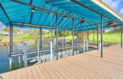 80 Bayside Circle, Gainesville, TX 76240