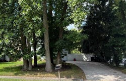 106 SHELLY LANE, WOODBURY, NJ 08096