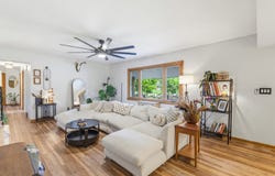 5272 W Silverleaf Ln, Brown Deer, WI 53223