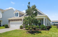 2643 Trinity Street, Monroe, NC 28110