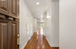 11190 NW 317TH Pl, NorthPlains, OR 97133