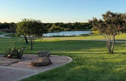 1610 Crooked Creek Drive, Carrollton, TX 75007