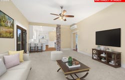 3070 SPRUCE Ave, Woodland, WA 98674
