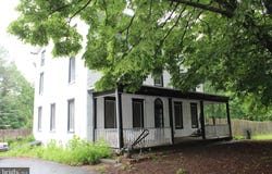 3789 FOULK ROAD, GARNET VALLEY, PA 19060
