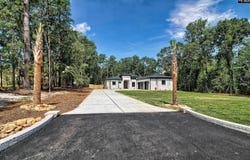 221 Yachting, Lexington, SC 29072