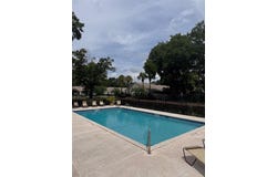 7744 COUNTRY PLACE, WINTER PARK, FL 32792