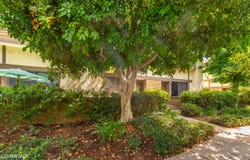 21145 Lassen Street, Chatsworth, CA 91311
