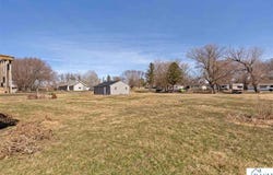 1010 N 5th Street, St. James, MN 56081