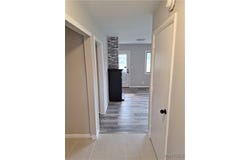221 Beckwith Avenue, Niagara, NY 14304