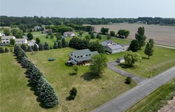 2207 127th Street, New Richmond, WI 54017