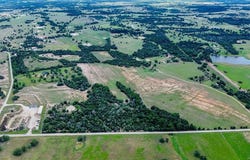 1197 Private Road 2071, Giddings, TX 78942