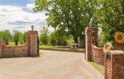1936 A Silver Maple Road, Big Sandy, TX 75755