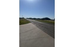 1222 FM211, New Home, TX 79383