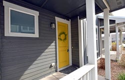 3333 Apple Blossom Ln, Greeley, CO 80634