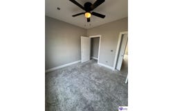 71 S Cherry Leaf Court, Sonora, KY 42776