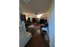 955 Rogers Street, Clarkston, GA 30021
