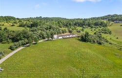 7022 Bluebird Road NW, East Canton, OH 44730