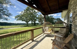 584 Birdsong Lane, Marshfield, MO 65706