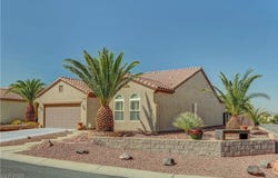 2217 Merrimack Valley Avenue, Henderson, NV 89044