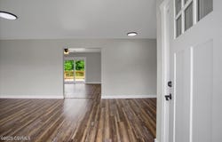 2196 CONTINENTAL Boulevard, Danville, PA 17821