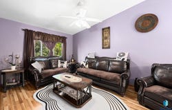 6215 W 66th St, Sioux Falls, SD 57106