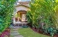 36 Hoku, Paia, HI 96779