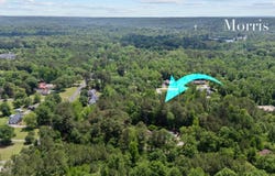 8924 STOUTS ROAD, KIMBERLY, AL 35091