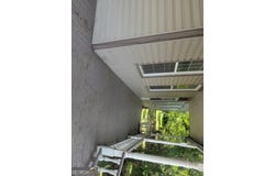 8427 S Marcus, Wrightsville, GA 31096
