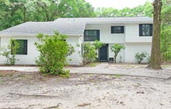 106 Thurston Place, Crestview, FL 32536
