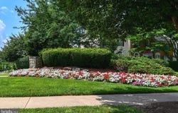 19515 BOWMAN RIDGE DRIVE, GERMANTOWN, MD 20874