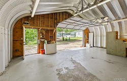 171 Bluffview Circle, Piedmont, MO 63957