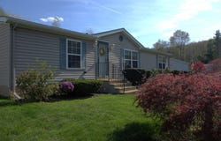 20 Deer Run, Brookfield, MA 01506