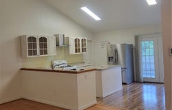 23809 Old Cox Road, Dinwiddie, VA 23803