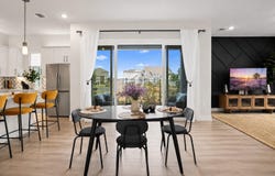 7700 Ella Lee Ln, Austin, TX 78744