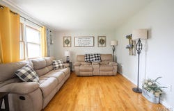 416 Wyoming Street, Bethalto, IL 62010