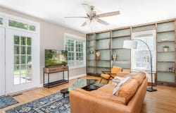11175 Park Place, Smithfield, VA 23430