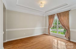 1812 Mill Chase Lane, Waxhaw, NC 28173