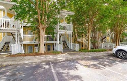 1850 Atlantic Drive, Columbia, SC 29210