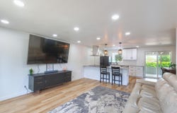 1007 NE Primrose Place, Grants Pass, OR 97526
