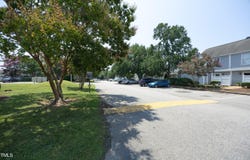 5054 Avenida Del Sol Drive, Raleigh, NC 27616