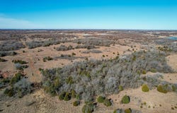0000 170th St & Rockwell Ave, Lindsay, OK 73052