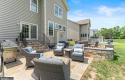 15224 GRIGSBY PLACE, HAYMARKET, VA 20169