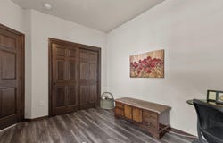1074 W WILLIS Way, APPLETON, WI 54913