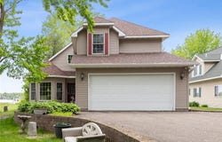 27180 Lakewood Drive NW, Stanford Twp, MN 55040