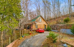 2793 Tennessee 31, Sneedville, TN 37869