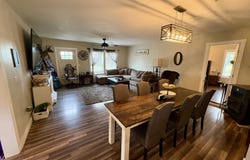 43 Reservoir Road, Cadyville, NY 12918