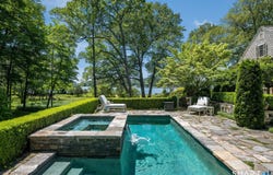 41 Joshua Lane, Lyme, CT 06371