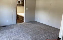 14004 LAUREL OAK DR, SMITHFIELD, VA 23430