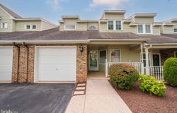 9 STANDIFORD CT #172, WILMINGTON, DE 19804
