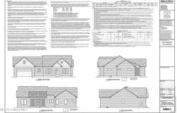 109 Schuyler Hills Drive, Saratoga, NY 12866
